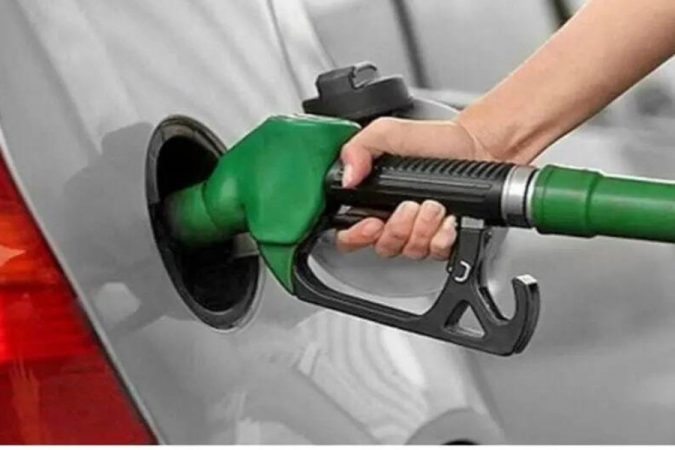 راهکار دولت برای حذف قاچاق سوخت