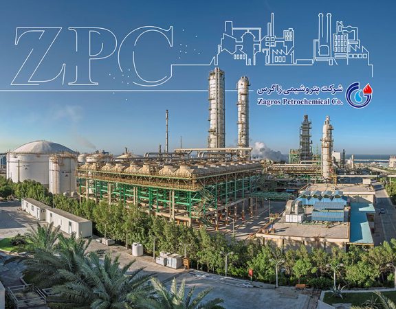 رشد درآمدی زاگرس؛ پیام‌آور سودآوری چند همتی