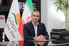 رشد ۱۶ درصدی حضور مسافران نوروزی در منطقه آزاد انزلی