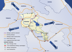 رضایتی که نباید رایگان باشد!