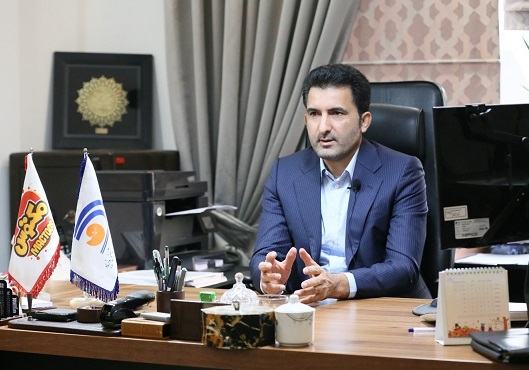 رفع ممنوعیت صادرات تلیسه