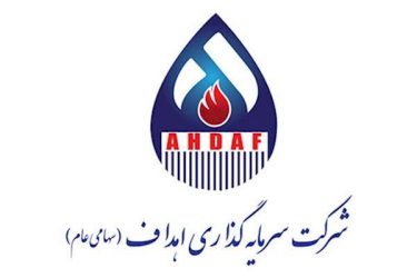 اعلام جزئیات خرید بلوک ۵ درصدی تابان فردا