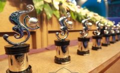 رونق تولید با توسعه صادرات/ ابراز خرسندی از گرامیداشت روز ملی صادرات