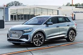 رونمایی از ۳ خودرو آلمانی در ایران