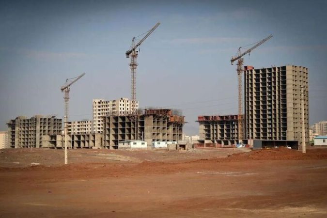 رکود شدید در صنعت ساخت و ساز؛ آیا قیمت مسکن افزایش می‌یابد؟