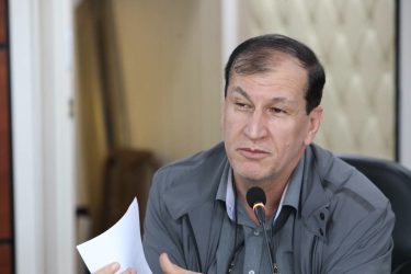 ساخت پالایشگاه‌های گیاهان دارویی آغاز شده است
