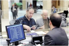 ساختار غلط، بانک سالم تولید نمی‌کند