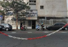 ساختار نظام مهندسی معیوب است