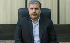 حکمرانی شرکتی؛ ضامن پایداری تعهدات صندوق‌های بازنشستگی صنعت نفت
