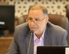 سربلندی شیراز در حساس ترین جراحی شهری