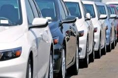 سرمایه گذاری خرد در صنعت خودرو با گواهی سپرده