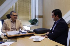 سرمایه‌گذاری هدفمند در پتروشیمی، خلق ارزش افزوده با مشارکت داخلی و خارجی