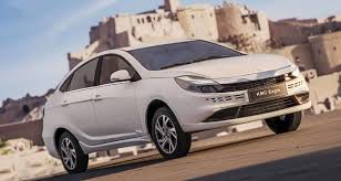 شرایط فروش نقدی و اقساطی محصولات کرمان موتور اردیبهشت ۱۴۰۴ر