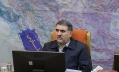 شناسنامه‌دار شدن ساختمان‌های انبوه و بلندمرتبه در کشور