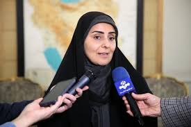 شورای عالی مسکن فروردین امسال برگزار می‌شود