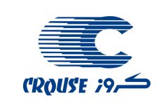 صدور رای دیوان عدالت اداری به نفع کروز