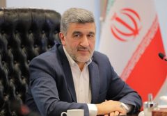 صیدی: مهم‌ترین راهکار بازار در زمان مذاکرات، حفظ آرامش است