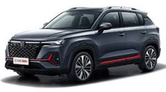 طرح پیش فروش خودرو چانگان CS۳۵ مونتاژ سایپا