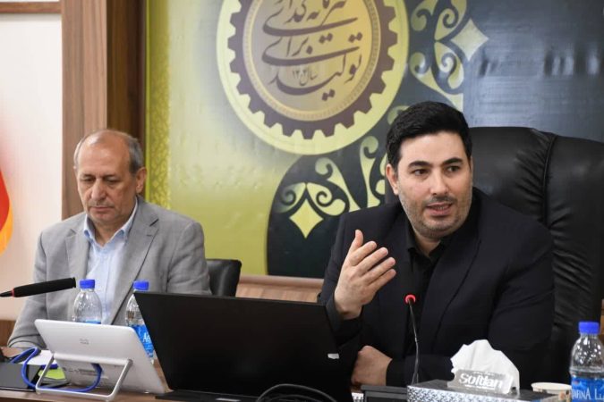 ظلم مضاعف بیمه مرکزی و بیمه‌های تجاری در حق کشاورزان