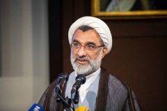 امنیت غذایی نیازمند تحول در حکمرانی کشاورزی است