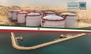 عرضه تاریخی «تابان» در بورس تهران؛ نگاه بازار به ظرفیت‌های فراسکو عسلویه
