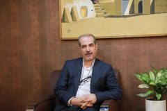 عزم دولت چهاردهم برای پشتیبانی از مردم و توسعه گران در نوسازی بافت‌های فرسوده و ناکارآمد