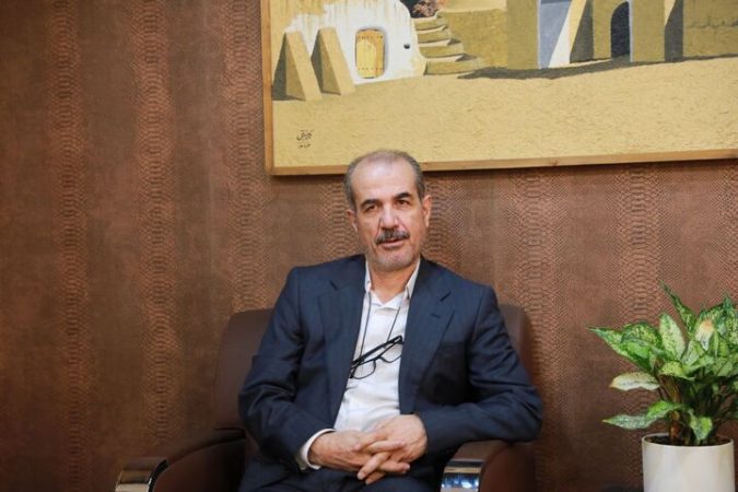 عزم دولت چهاردهم برای پشتیبانی از مردم و توسعه گران در نوسازی بافت‌های فرسوده و ناکارآمد