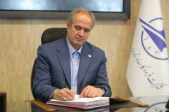 عزیمت ۳۲ هزارو ۶۶۰ زائر ایرانی به سرزمین وحی/انجام  ۱۳۴ پرواز 