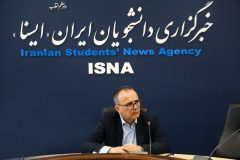 با مشارکت مردم به ساخت یک میلیون مسکن خواهیم رسید