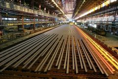 عملكرد درخشان ذوب آهن اصفهان در شهریورماه ۱۴۰۴