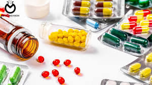 عواقبِ موج ۴۰۰ درصدی گرانی دارو