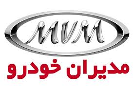 فرمان قفل، ترمز بریده؛ مردم در ترافیک بی‌اعتمادی به مدیران خودرو