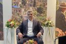 هوشمندسازی روستاها ضامن تأمین امنیت غذایی کشور است