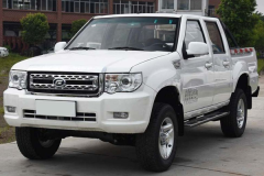 فروش فوری نقدی «کارون» از ۲۵ فروردین‌ماه