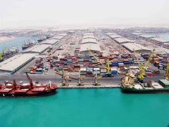 قربانی شدن تعرفه بنادر؛ ورود تعرفه گذاری بنادر توسط نهادهای نظارتی با عینک تنظیم بازار