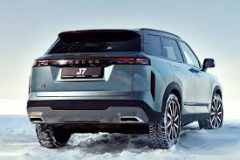 قیمت لوکانو ال ۷ رسما مشخص شد