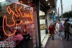 قیمت مسکن فراتر از توان مالی مستاجران است