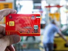 ماجرای بنزین یارانه‌ای؛ از کوپن انرژی تا دلال‌بازی با کارت بانکی