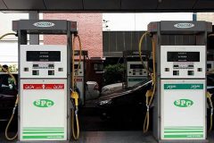 ماجرای فروش بنزین ۳۰ هزار تومانی در جاده‌های شمال چه بود؟