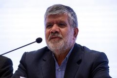 صادرات سالانه ۵۰۰ هزار تن محصولات خلیج‌فارس به آفریقا