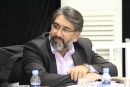 سفره امروز مردم شایسته ملت ایران نیست/ دولت از آزادی‌های مشروع و حقوق شهروندی صیانت کند