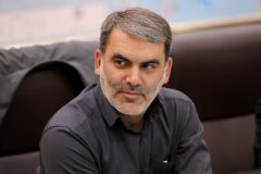 بیش از ۴۰ هزار نفر بعد از جنگ بیکار شدند