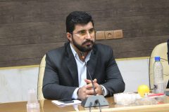 اجلاس ایران و آفریقا مسیر جدید سرمایه‌گذاری را باز کرد