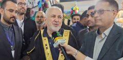 فناوری‌های نوین، فرصتی برای معرفی ظرفیت‌های روستایی ایران به جهان