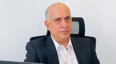 مدیر اجرایی گروه گلدیران: کمبود ارز و قطعی‌های برق باعث کاهش تولید شده است