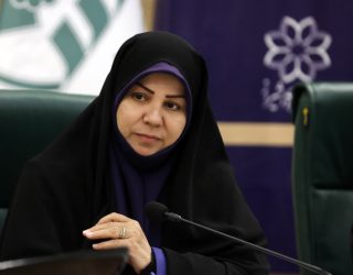 مردم چشم‌انتظار اقدامات عملی برای بهبود معیشت و رفع محرومیت هستند؛ نه مشاجرات داخلی شورا