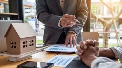 مشکلات جدید مردم و مشاوران املاک با پیش‌نویس قرارداده