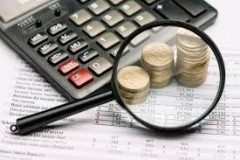 معافیت مالیاتی به دلیل شرایط تورمی موجود در کشور لحاظ شده است