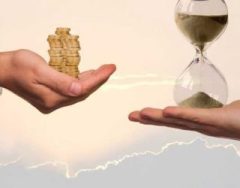 نان در خون مردم زدن