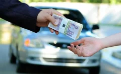 نحوه دریافت وام خرید خودرو در ۱۴۰۴ + اسامی بانک ها